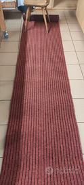 Moquette 