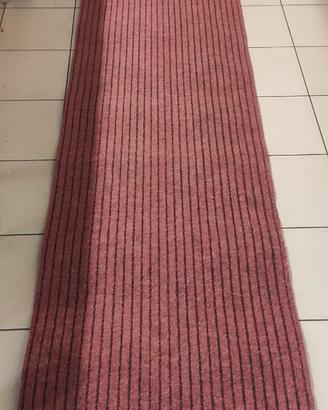 Moquette 