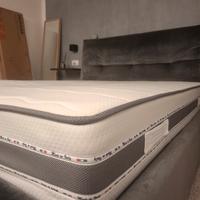 Materasso Matrimoniale 