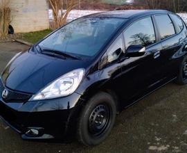 HONDA Jazz 2ª serie 08-15 - 2011