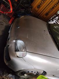600 sporting