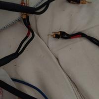 cavi di potenza koro