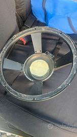 woofer montarbo w400 w440 b&c as 12124b8