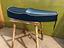 Immagine 3
