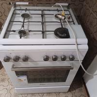 Forno e Fuochi Candy