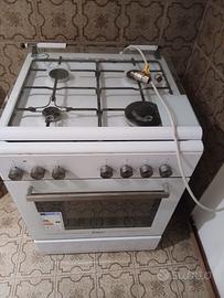 Forno e Fuochi Candy