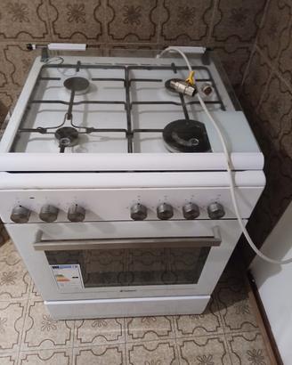 Forno e Fuochi Candy