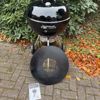 Weber Mastertouch 57 cm