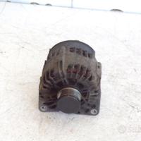Alternatore Renault Scenic 3 2010