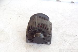 Alternatore Renault Scenic 3 2010