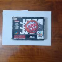 giochi super Nintendo pal