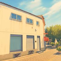 Locale commerciale a Orosei su via principale