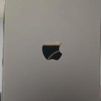 iphone 17 air 256 gb