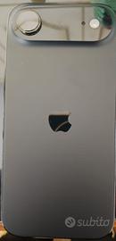 iphone 17 air 256 gb