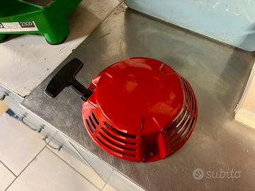 Accensione Tagliaerba Honda Hr214