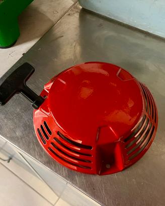 Accensione Tagliaerba Honda Hr214