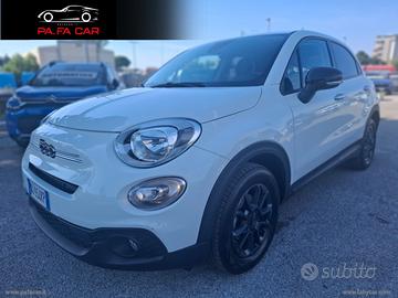 FIAT 500X 1.3 M.Jet 95 CV Sport