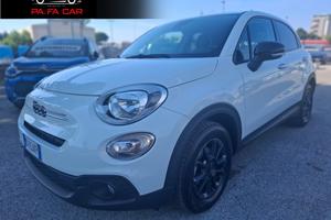 FIAT 500X 1.3 M.Jet 95 CV Sport