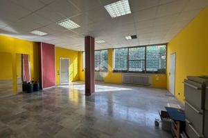UFFICIO A MONTICHIARI