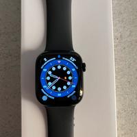 Apple watch serie 10 42mm