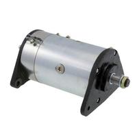 Alternatore Ape Car P2 P3 TM P703 MP P501 P601
