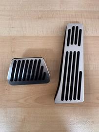Accessori per BMW X1 F48 2017-2019