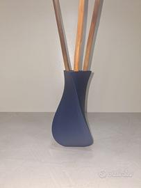 Vaso Design