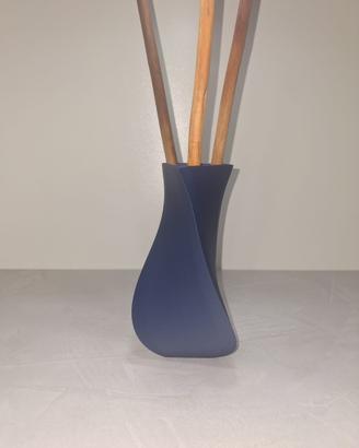 Vaso Design