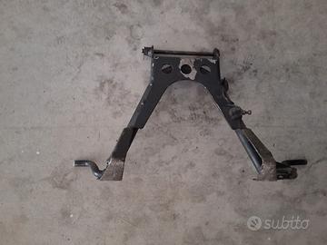 Cavalletto sr 50 ditech
