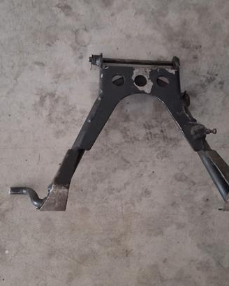 Cavalletto sr 50 ditech