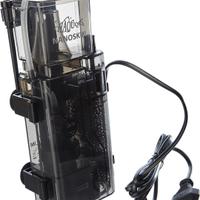 haquoss nano skimmer