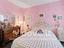 Immagine 18