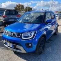 Ricambi per suzuki Ignis 2020 2021 2022 2023  DISP