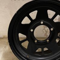 cerchioni roky da 15