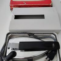 Ferro da stiro viaggio 