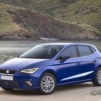 Ricambi seat ibiza - leon #b