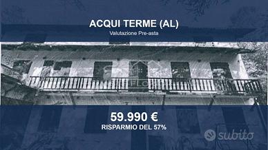 Immobile in asta di 487 m² con più di 5 locali a A