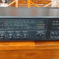 Sintoamplificatore Telefunken HR 4000
