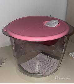 Contenitore Tupperware