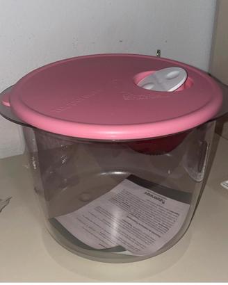 Contenitore Tupperware