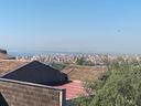 via-sgroppillo-panoramico-105-mq-e-terrazzo