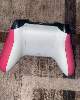 Joystick