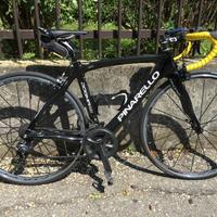 Pinarello Dogma 65.1