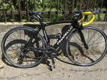 Pinarello Dogma 65.1