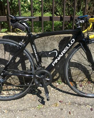Pinarello Dogma 65.1