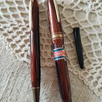 stilografica maryland 