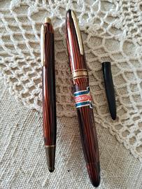 stilografica maryland 