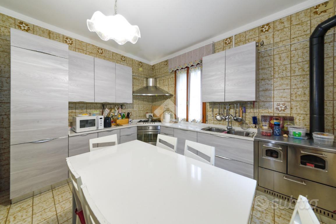 Casa – Scaltenigo, Canaceo - Vista 5
