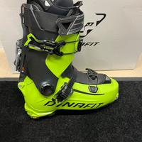 Dynafit Hoji Scarponi Scialpinismo