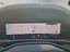 Immagine 10